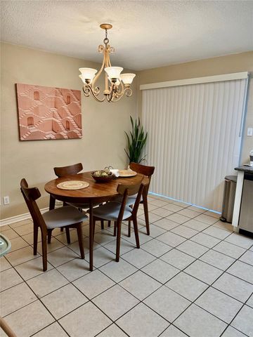 3322 Perch TRL, Round Rock, TX 78665