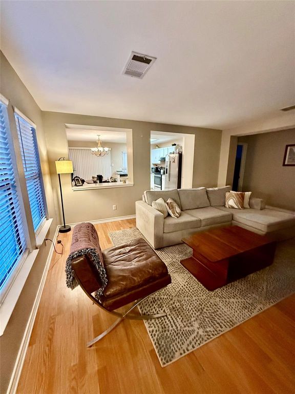 3322 Perch TRL, Round Rock, TX 78665