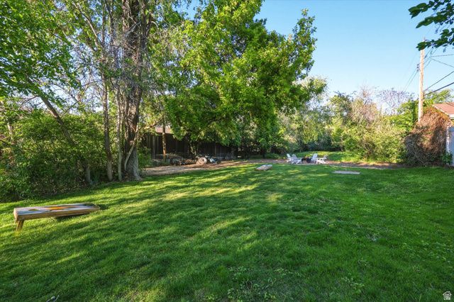 502 N MAIN ST, Bountiful, UT 84010