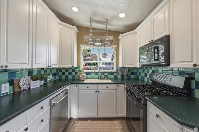 502 N MAIN ST, Bountiful, UT 84010