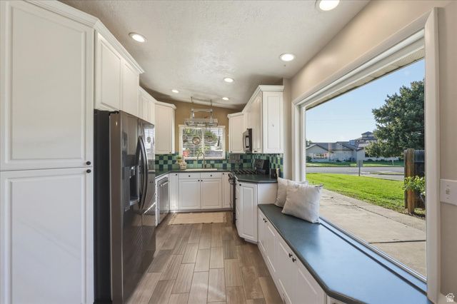 502 N MAIN ST, Bountiful, UT 84010