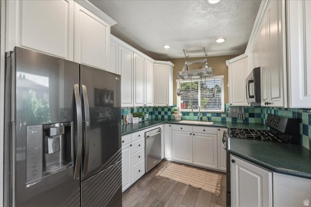 502 N MAIN ST, Bountiful, UT 84010