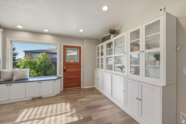 502 N MAIN ST, Bountiful, UT 84010