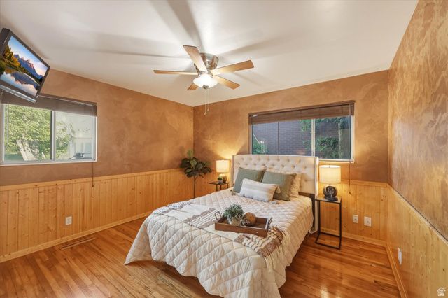 502 N MAIN ST, Bountiful, UT 84010