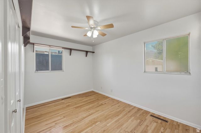 502 N MAIN ST, Bountiful, UT 84010