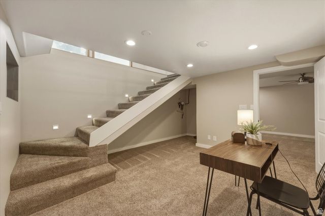 502 N MAIN ST, Bountiful, UT 84010