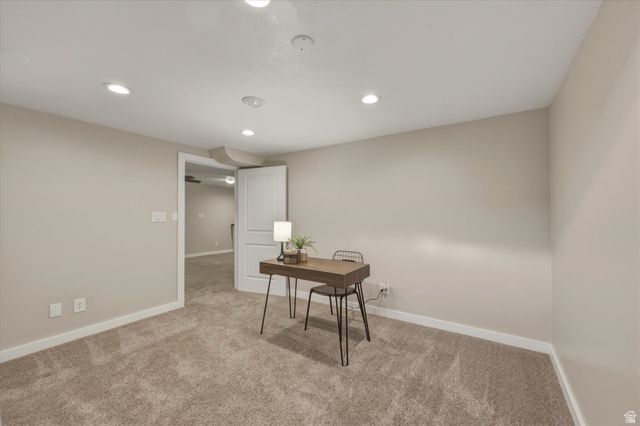 502 N MAIN ST, Bountiful, UT 84010