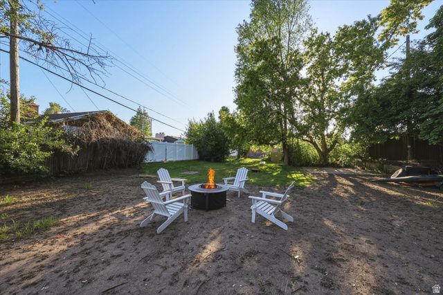 502 N MAIN ST, Bountiful, UT 84010