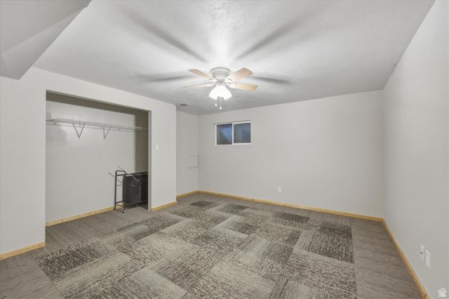 502 N MAIN ST, Bountiful, UT 84010