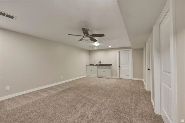502 N MAIN ST, Bountiful, UT 84010