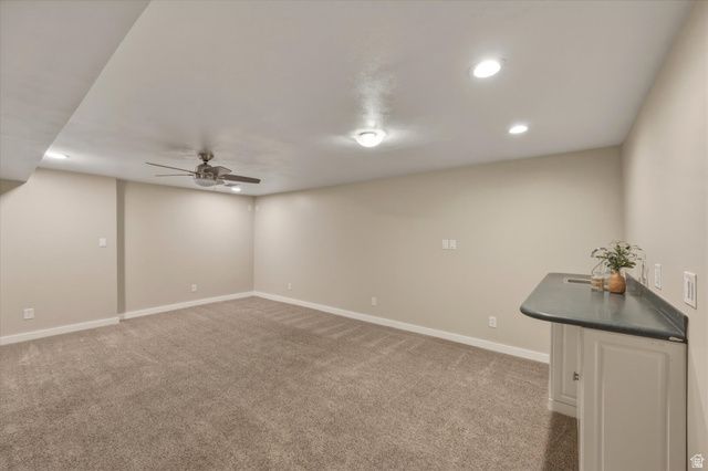 502 N MAIN ST, Bountiful, UT 84010