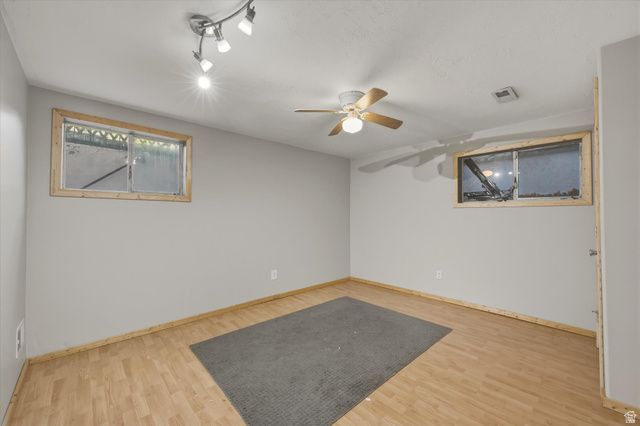 502 N MAIN ST, Bountiful, UT 84010