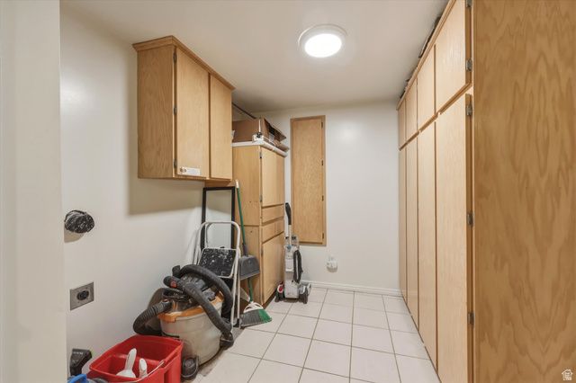 502 N MAIN ST, Bountiful, UT 84010