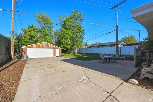 502 N MAIN ST, Bountiful, UT 84010
