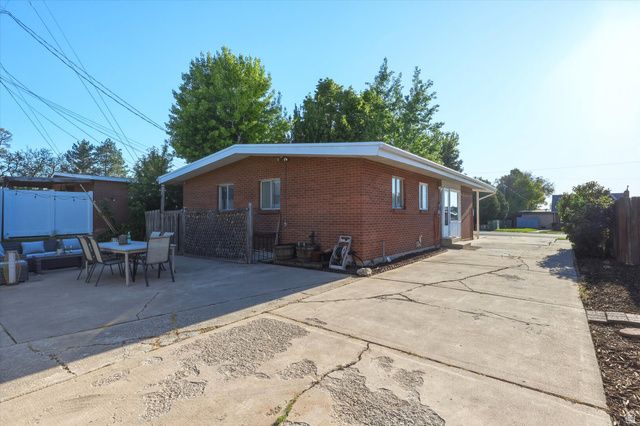 502 N MAIN ST, Bountiful, UT 84010