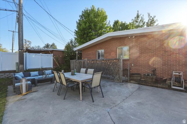 502 N MAIN ST, Bountiful, UT 84010
