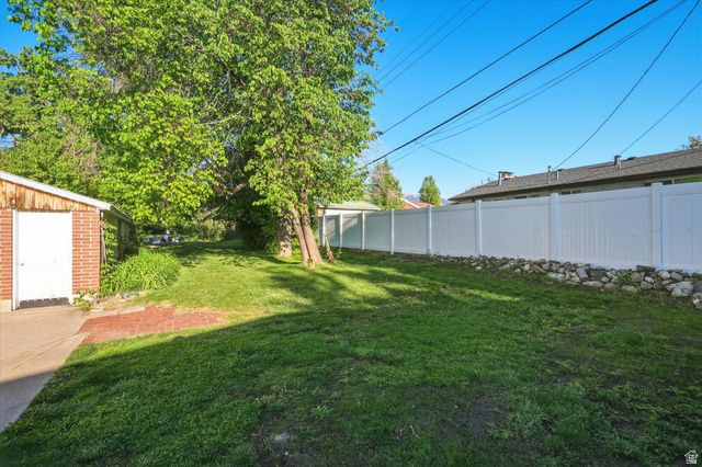 502 N MAIN ST, Bountiful, UT 84010