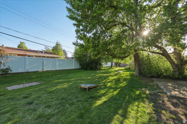 502 N MAIN ST, Bountiful, UT 84010