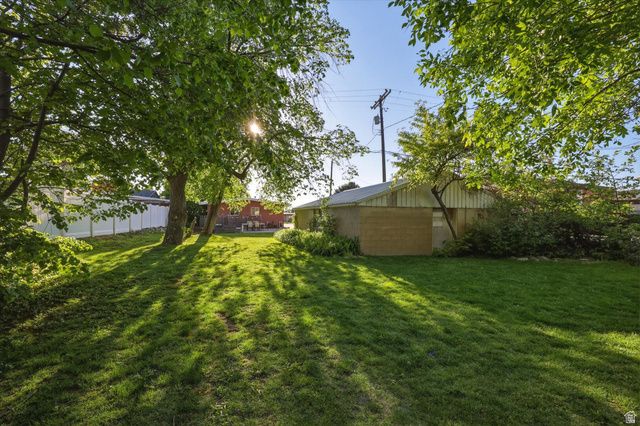 502 N MAIN ST, Bountiful, UT 84010