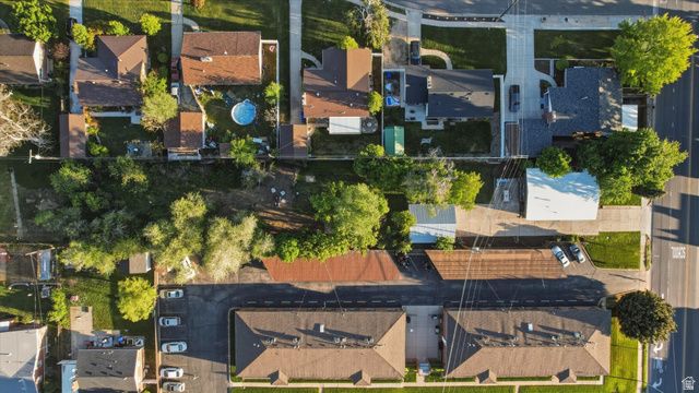 502 N MAIN ST, Bountiful, UT 84010