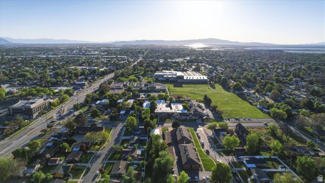 502 N MAIN ST, Bountiful, UT 84010