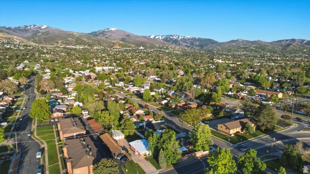 502 N MAIN ST, Bountiful, UT 84010