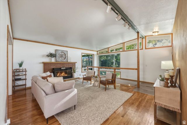 502 N MAIN ST, Bountiful, UT 84010