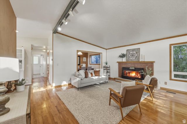 502 N MAIN ST, Bountiful, UT 84010