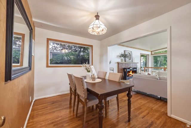 502 N MAIN ST, Bountiful, UT 84010