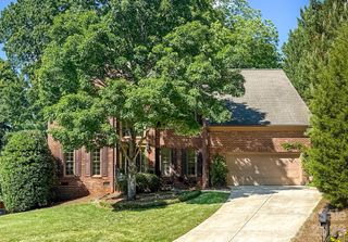 5309 Shasta Hill Court, Charlotte, NC 28211