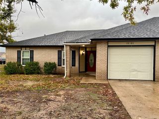 1201 S 26th Street, Rogers, AR 72758