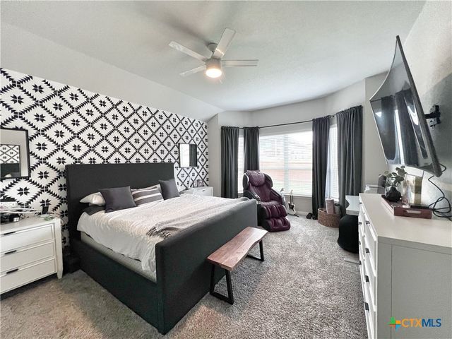 6807 Comanche Post, San Antonio, TX 78233