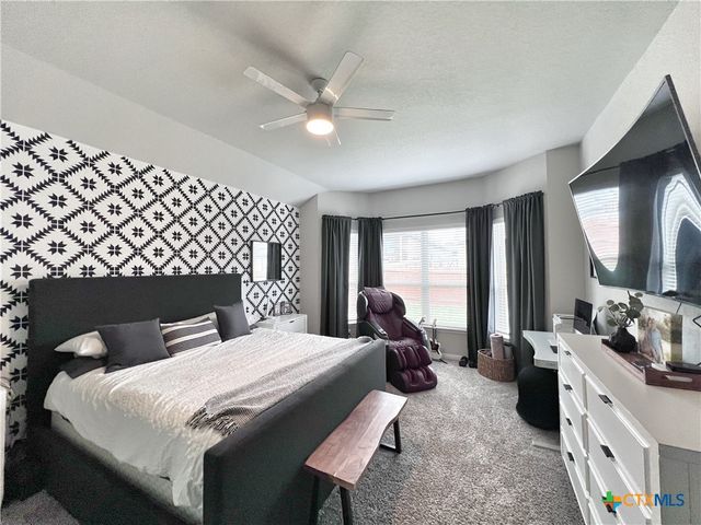 6807 Comanche Post, San Antonio, TX 78233
