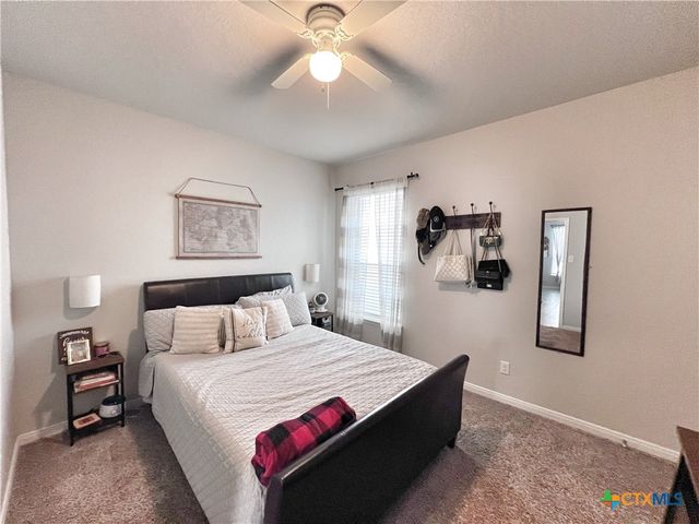 6807 Comanche Post, San Antonio, TX 78233