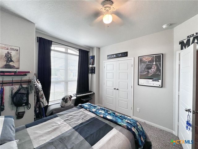 6807 Comanche Post, San Antonio, TX 78233