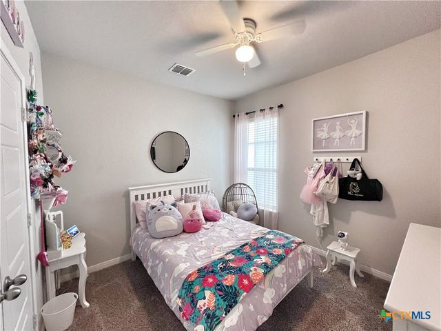 6807 Comanche Post, San Antonio, TX 78233