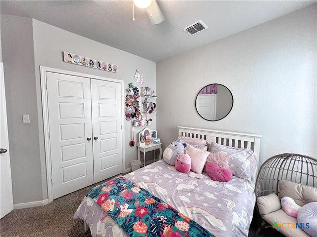 6807 Comanche Post, San Antonio, TX 78233