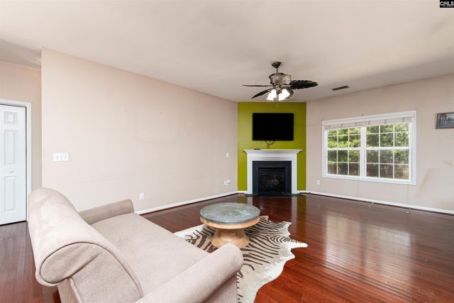 349 Poets Walk, Irmo, SC 29063