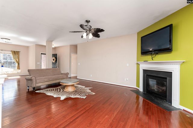 349 Poets Walk, Irmo, SC 29063