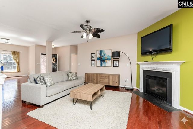 349 Poets Walk, Irmo, SC 29063