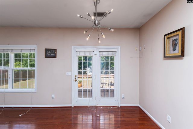 349 Poets Walk, Irmo, SC 29063