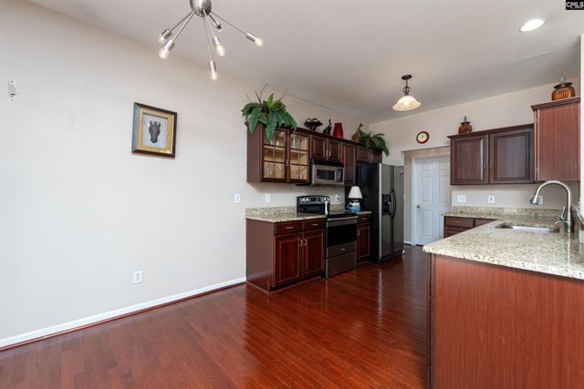 349 Poets Walk, Irmo, SC 29063