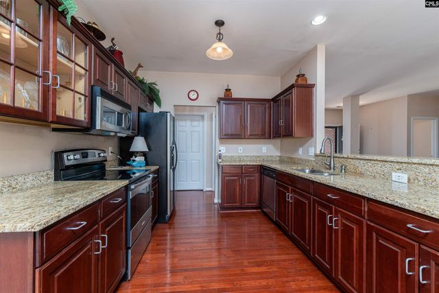 349 Poets Walk, Irmo, SC 29063