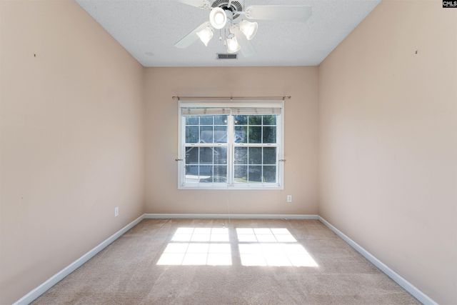 349 Poets Walk, Irmo, SC 29063