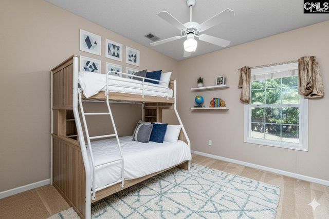 349 Poets Walk, Irmo, SC 29063