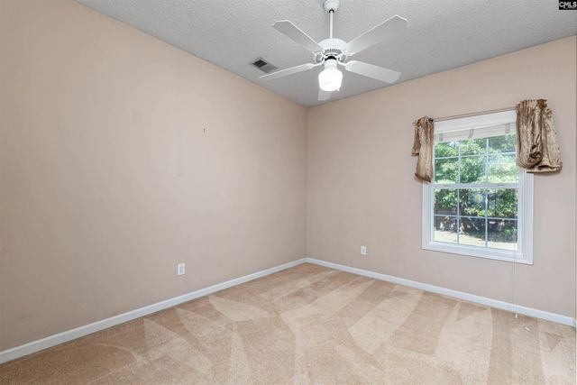 349 Poets Walk, Irmo, SC 29063