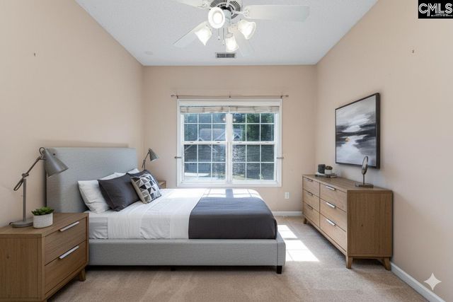349 Poets Walk, Irmo, SC 29063