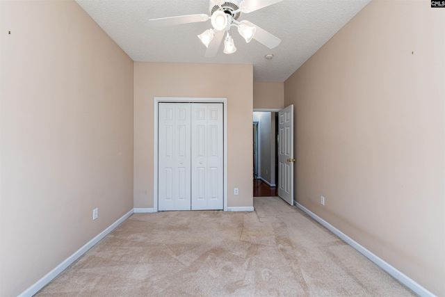 349 Poets Walk, Irmo, SC 29063