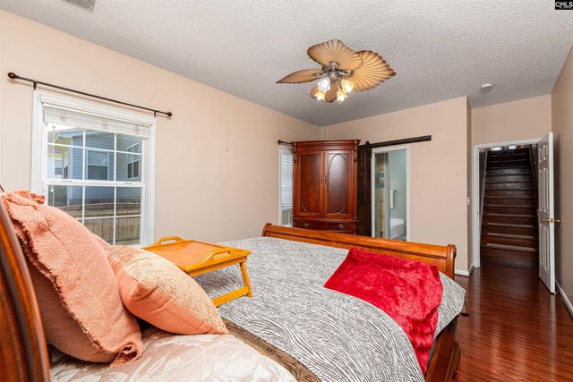 349 Poets Walk, Irmo, SC 29063