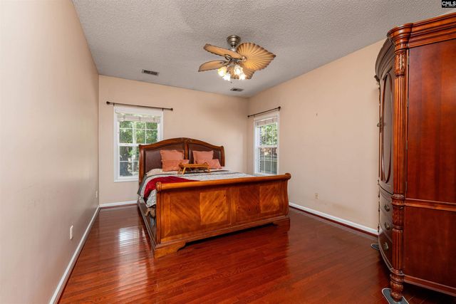 349 Poets Walk, Irmo, SC 29063